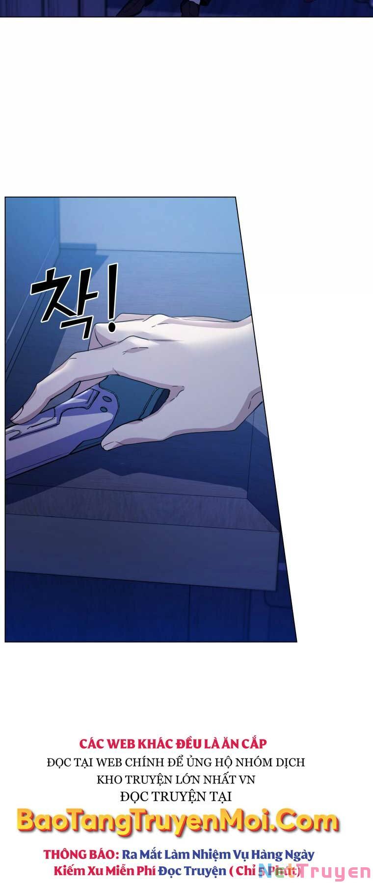 bạo chúa cường hoành chapter 7 15