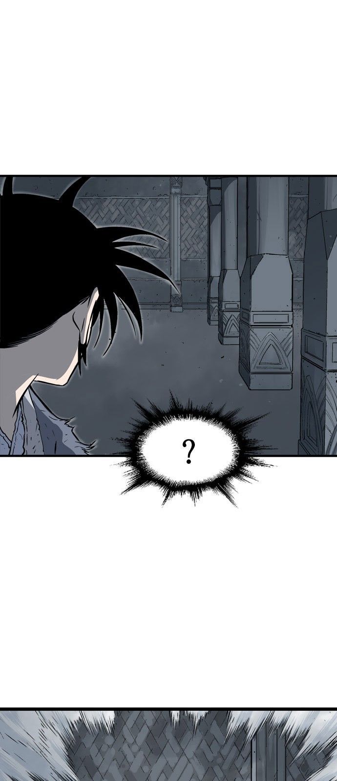 cao thủ 2 chapter 108 78