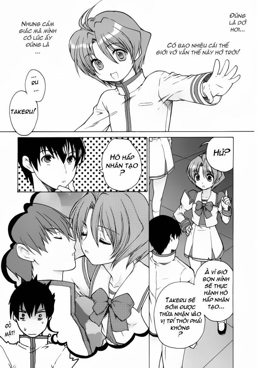 muv luv unlimited manga chapter 2 17