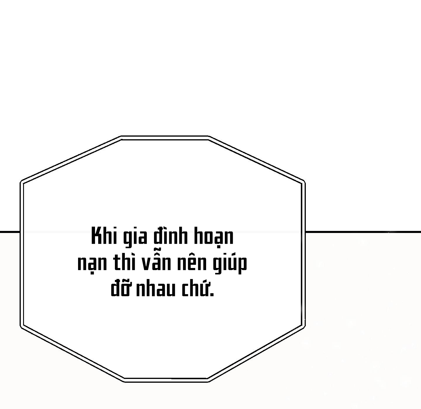 lãng mạn giả dối chapter 28 20