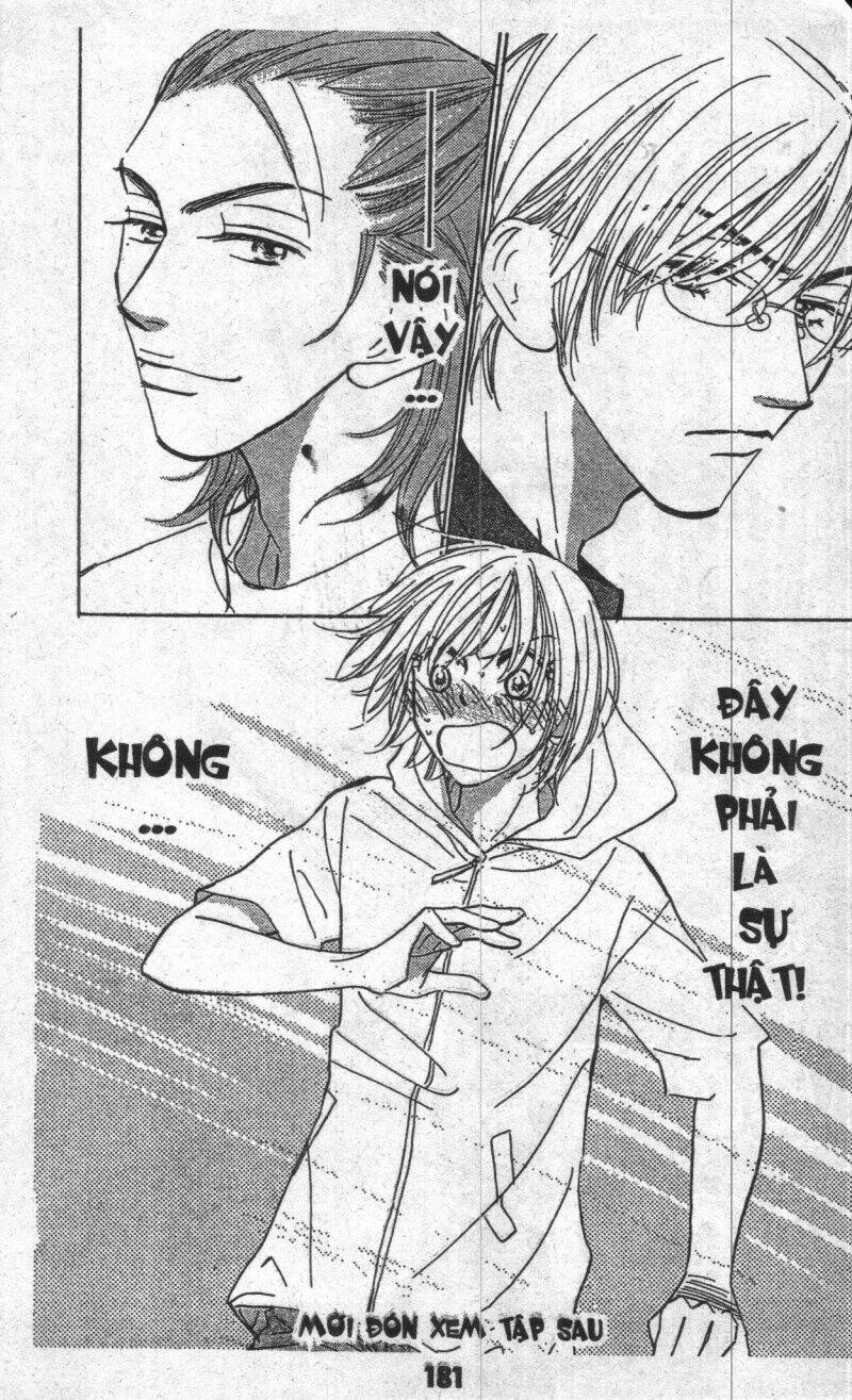 sweet mission chapter 2 180