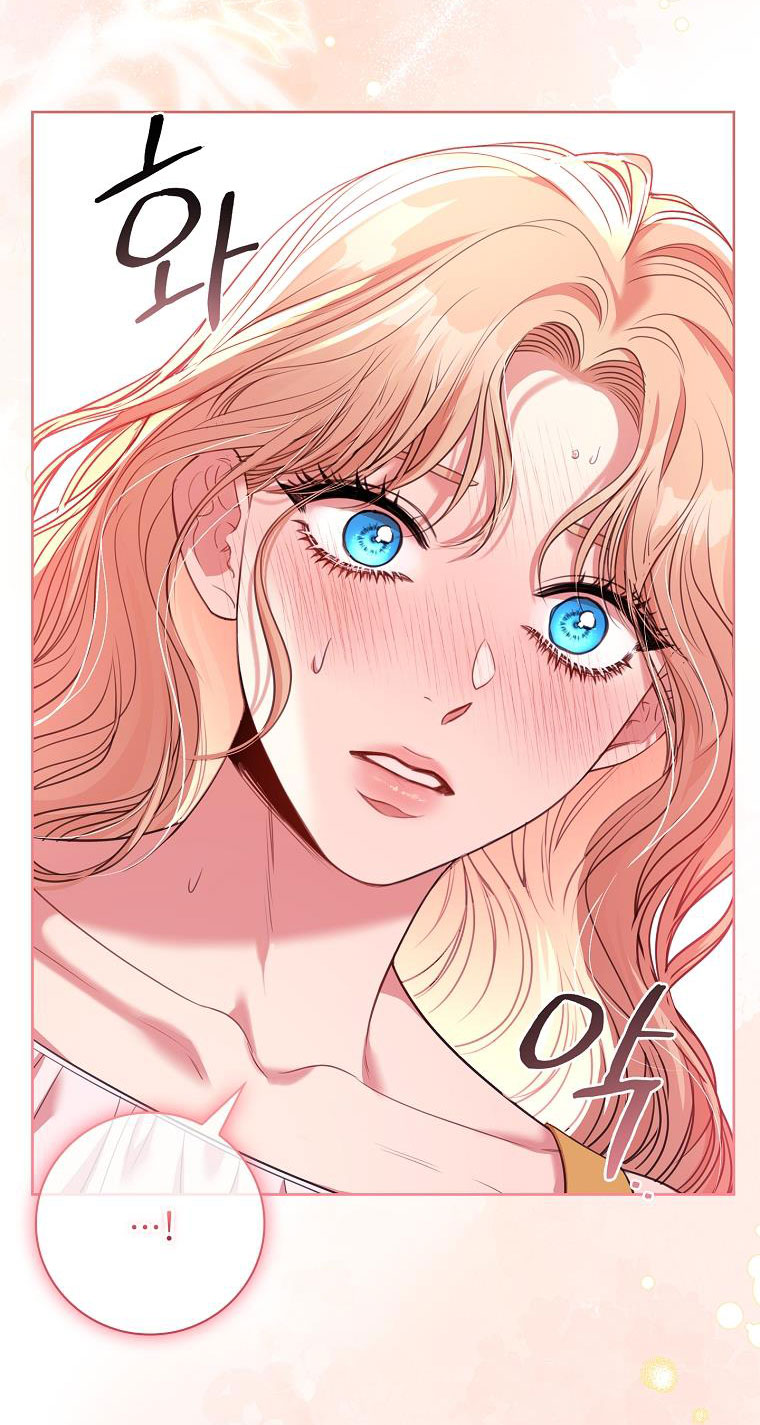 trở thành thư ký của bạo chúa chapter 122 7