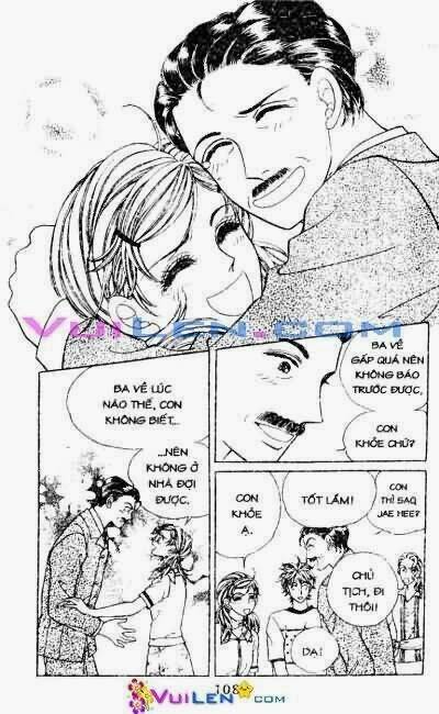 cô gái trung hoa chapter 9 108