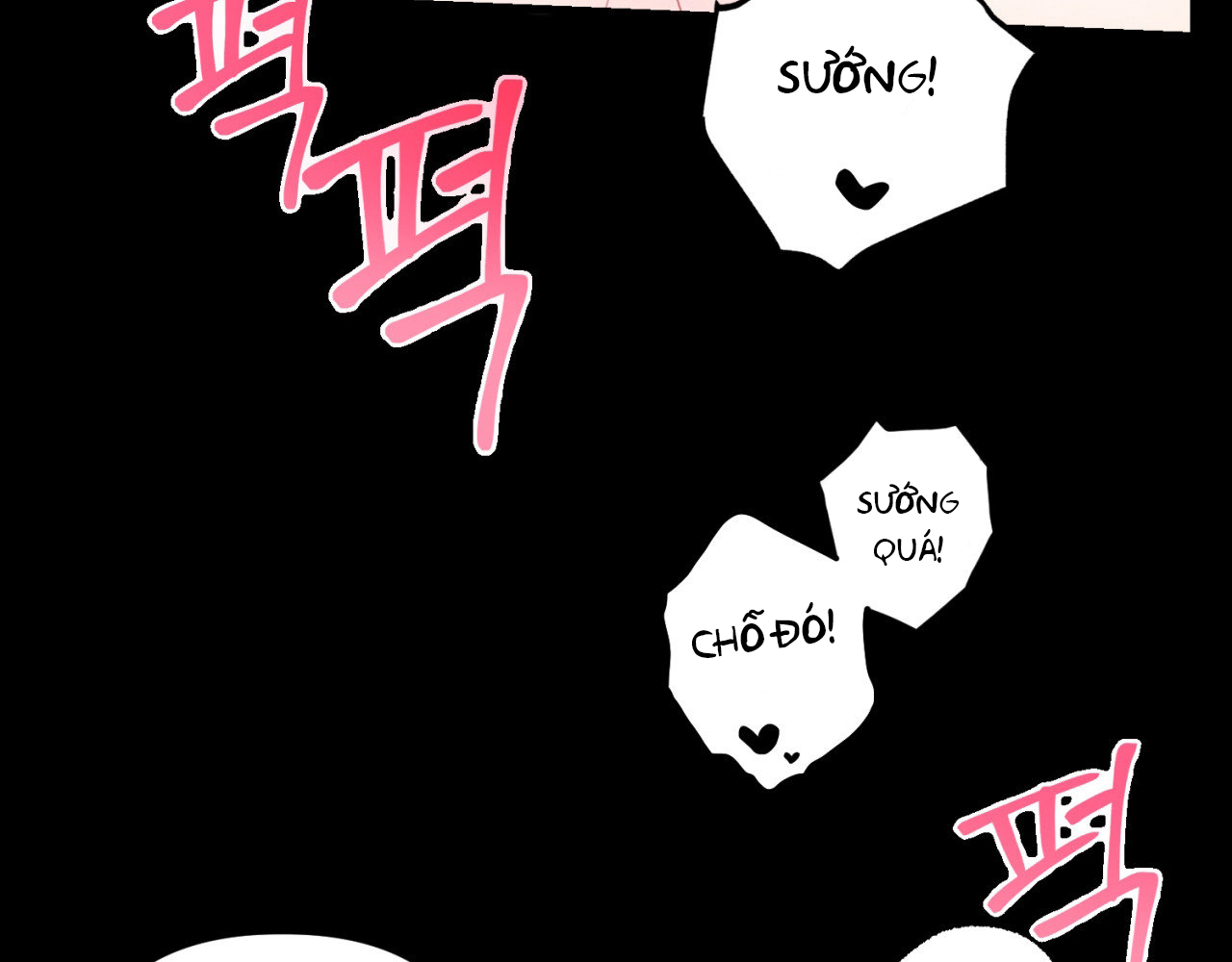 cái đồ ngốc nghếch này chapter 10 55