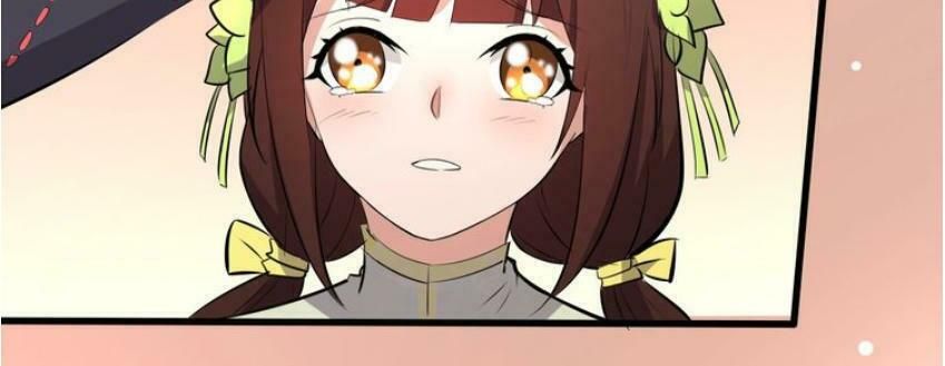 đại nghịch chi môn chapter 35 19