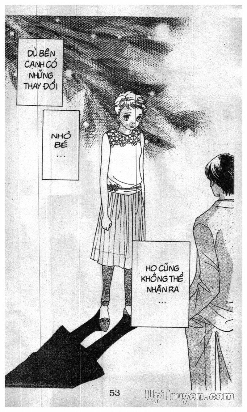 con nhà giàu chapter 192 50