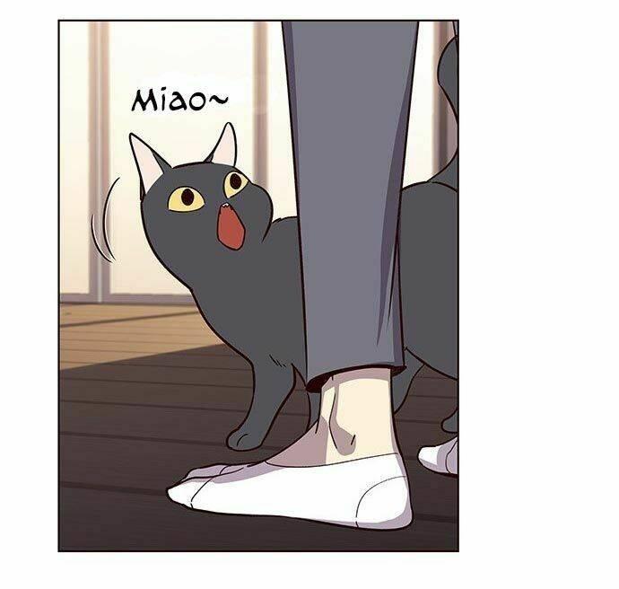 biến thân thành mèo chapter 9 74