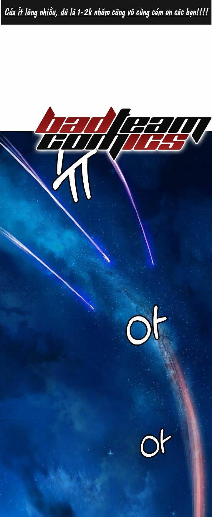 xuyên không thành hổ chapter 58 29