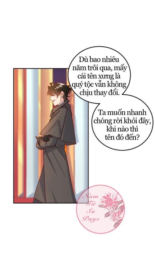 ebony, quạ đen chapter 6 49