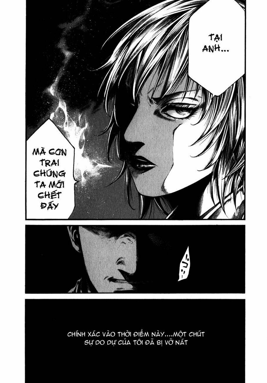 hideout chapter 1 17