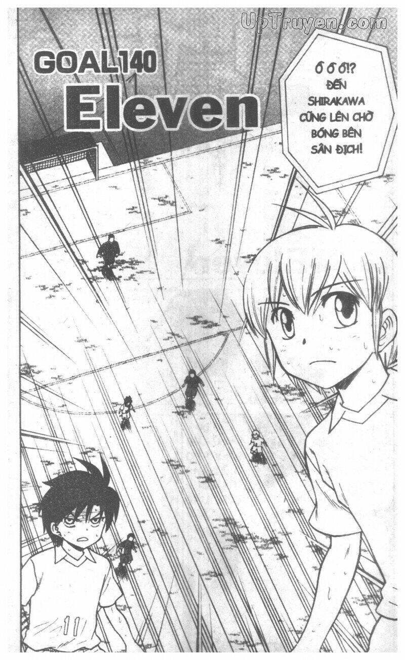 golden age chapter 15 123