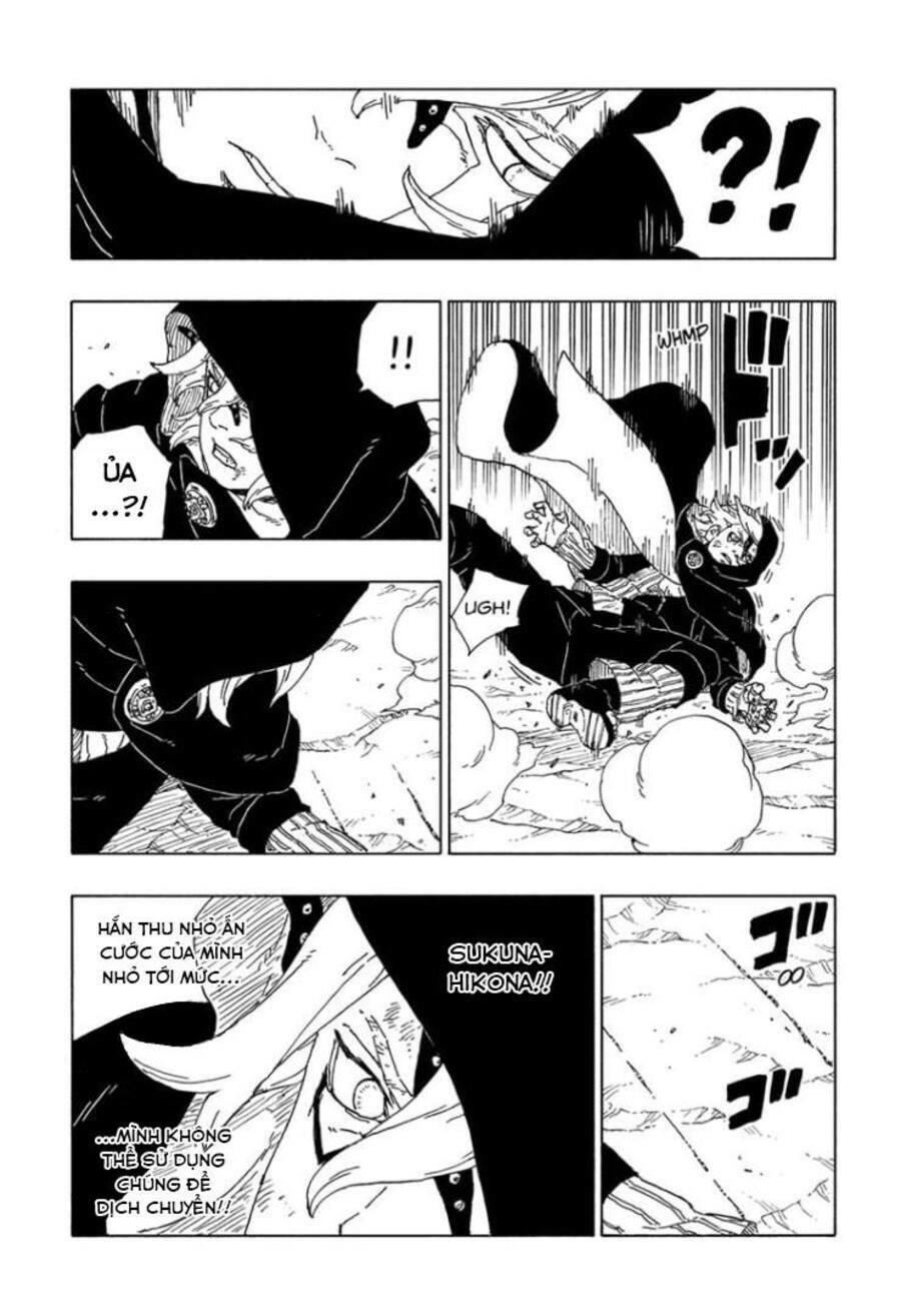 uzumaki boruto chapter 67 9