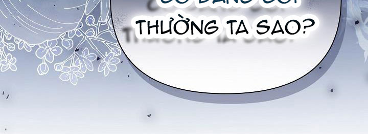 từ lúc bắt đầu tôi vẫn luôn ở bên em chapter 46 211