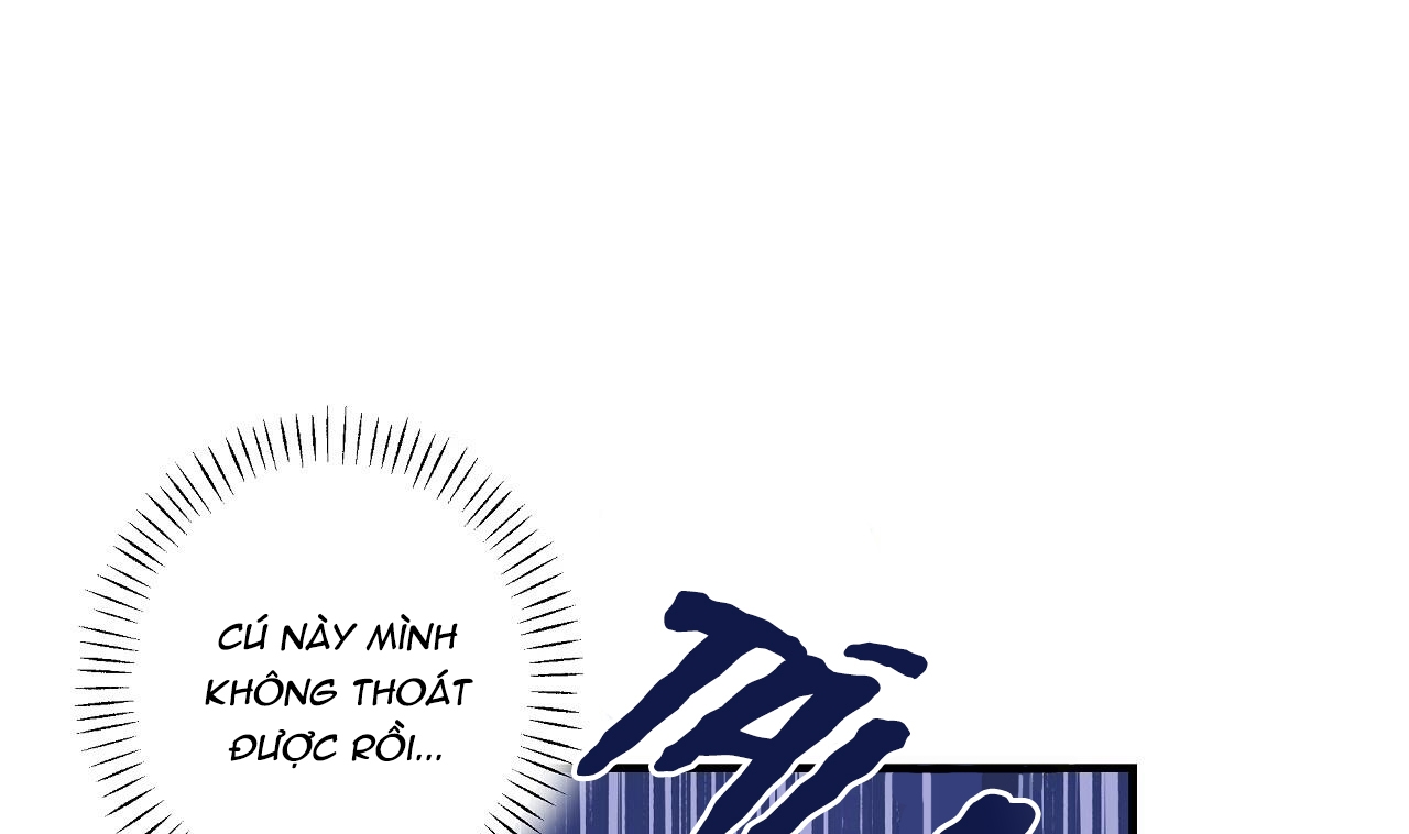 vị ngọt đôi môi chapter 7 74