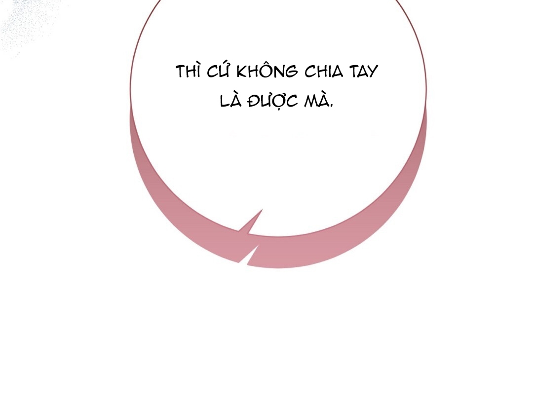 [18+] trải nghiệm thân mật với bạn của anh trai chapter 31.2 89