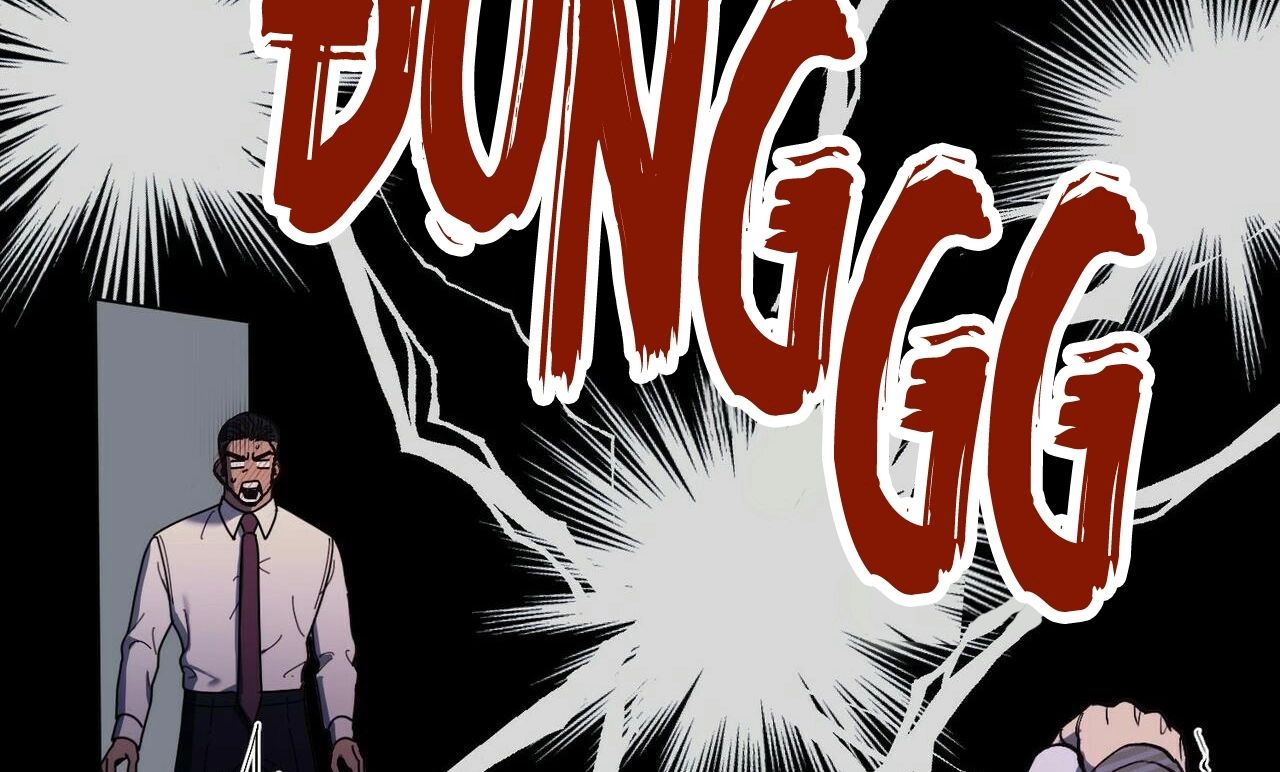 chàng dâu nhà họ kang chapter 20 32