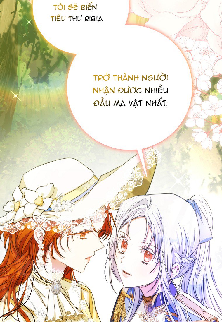 trở thành vợ của nam chính chapter 38.1 46