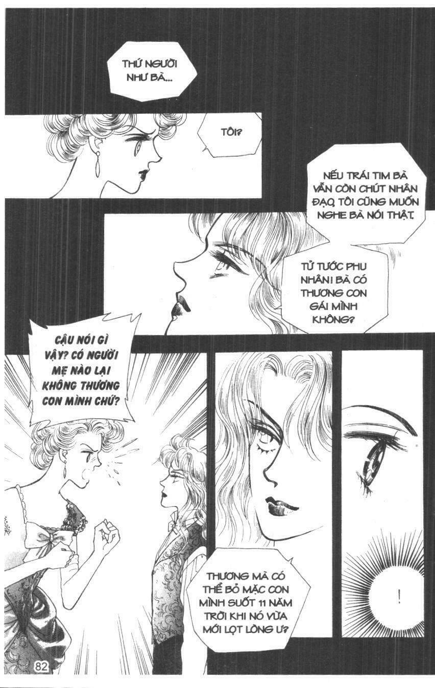 bibi iris chapter 2 84