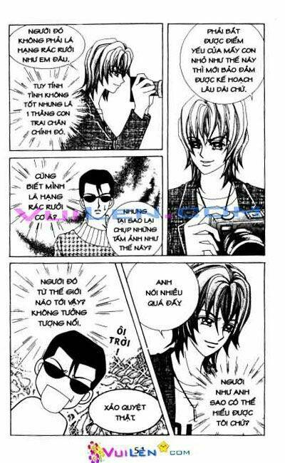 thiên thần tái thế chapter 10 51