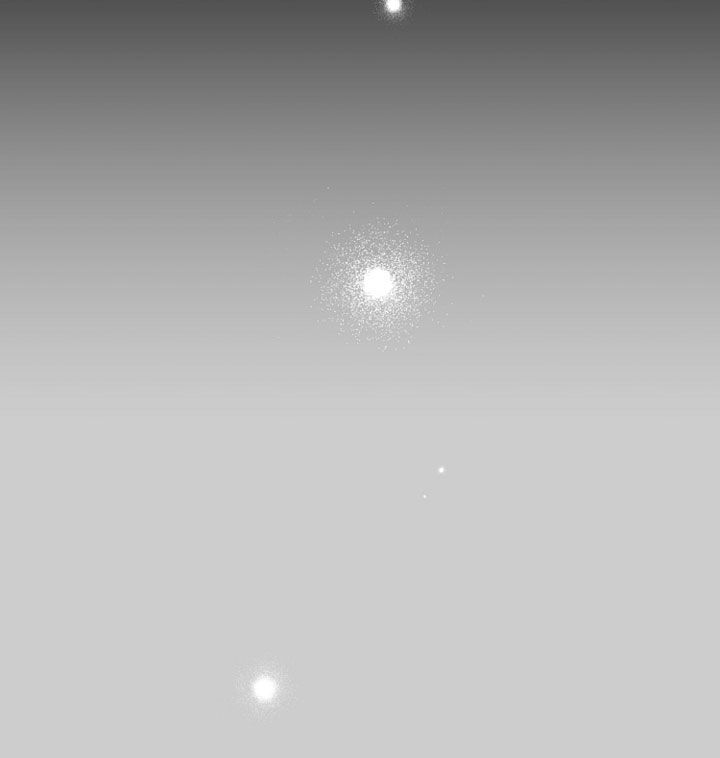 trở thành vợ thái tử quái vật chapter 67.2 2