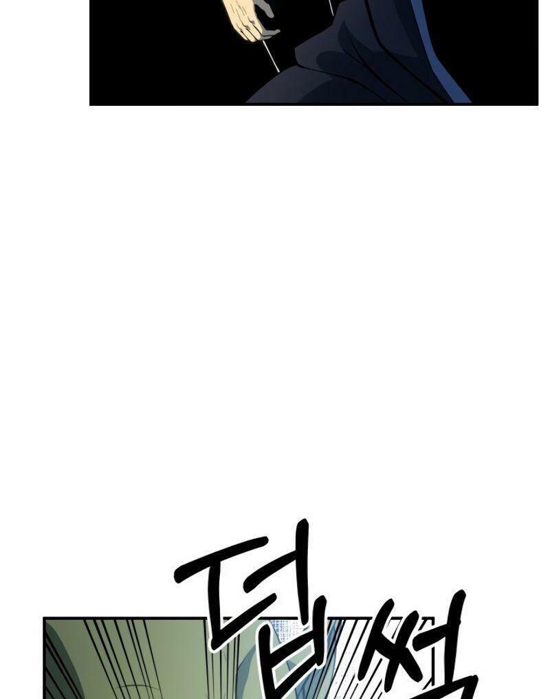 ngôi nhà kết nối với hầm ngục chapter 5 35