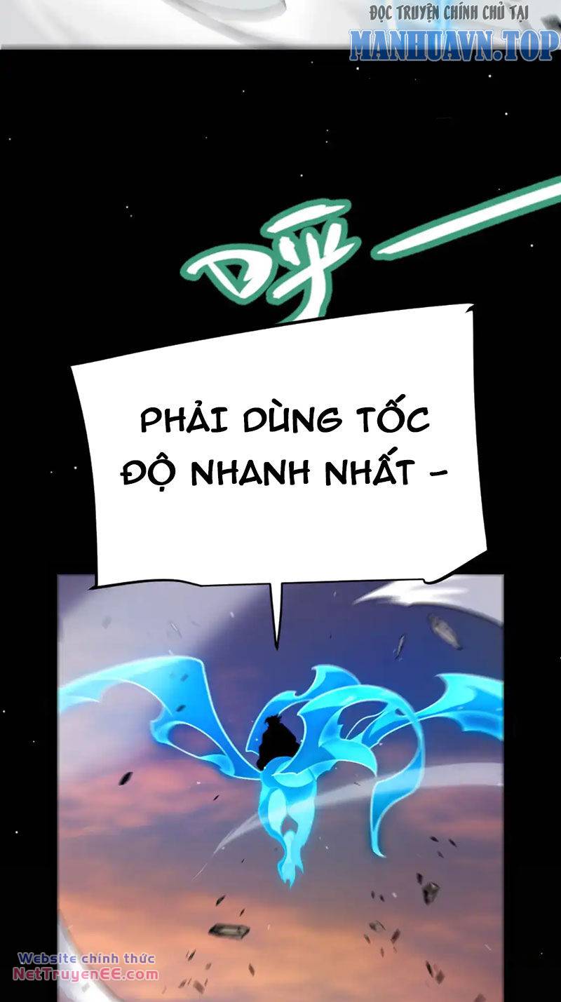tôi đến từ thế giới trò chơi chapter 264 73