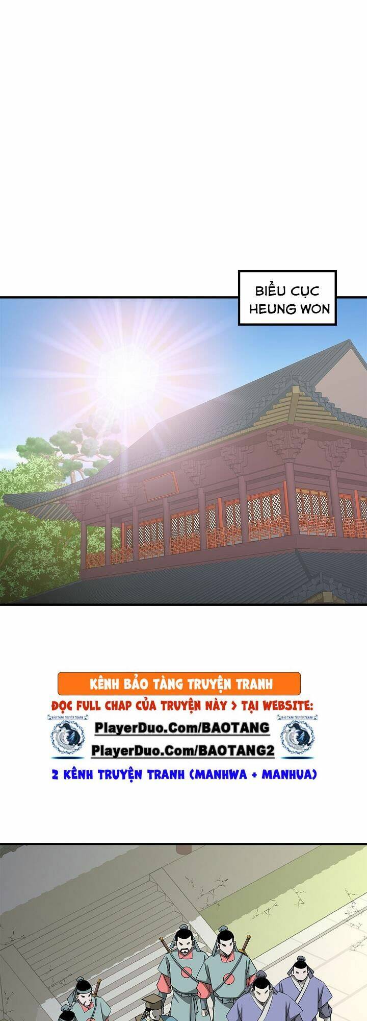 cuồng long chapter 51 1