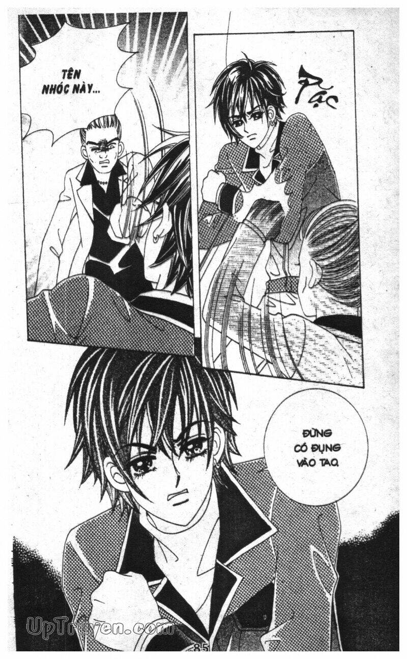 thuyền viễn xứ chapter 8 87