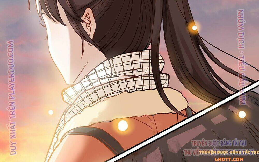 chồng trước 18 tuổi chapter 42 70