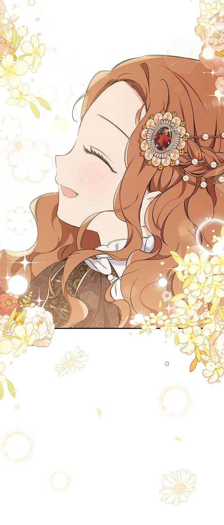 lần này tôi sẽ trở thành gia chủ chapter 54 62