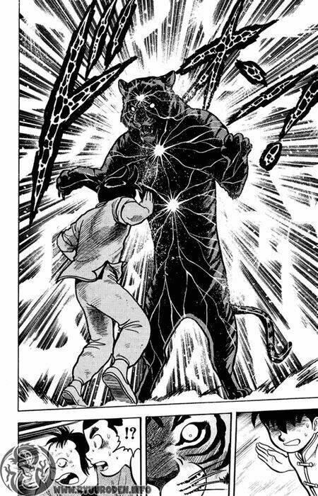 hoàng phi hồng phần 1 chapter 22 195