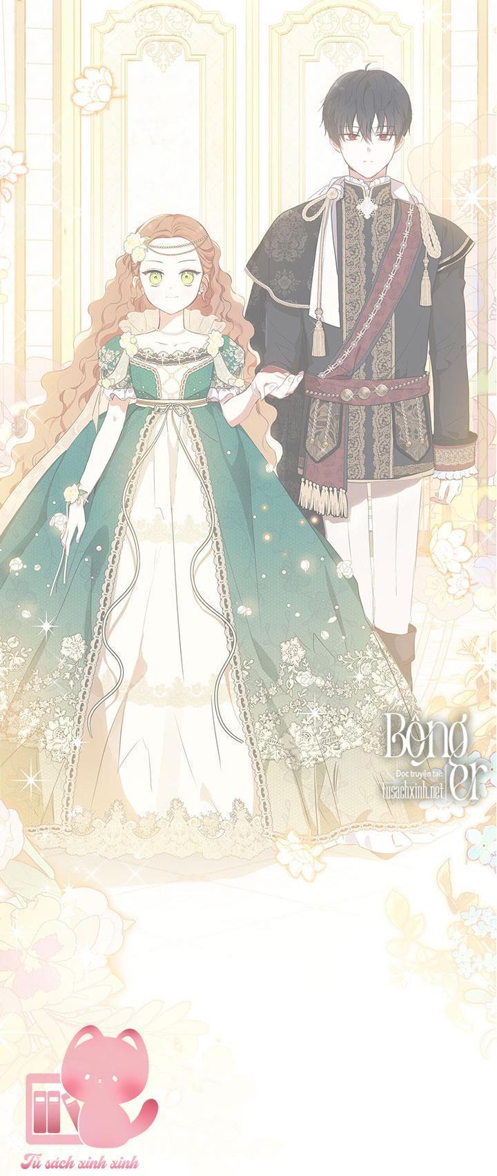 kiếp này ta sẽ trở thành gia chủ chapter 111 2