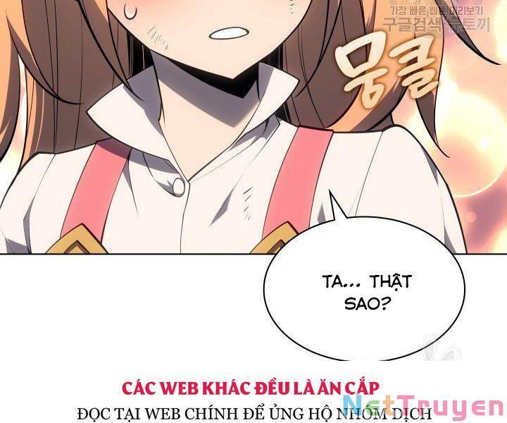 vượt qua giới hạn chapter 124 29