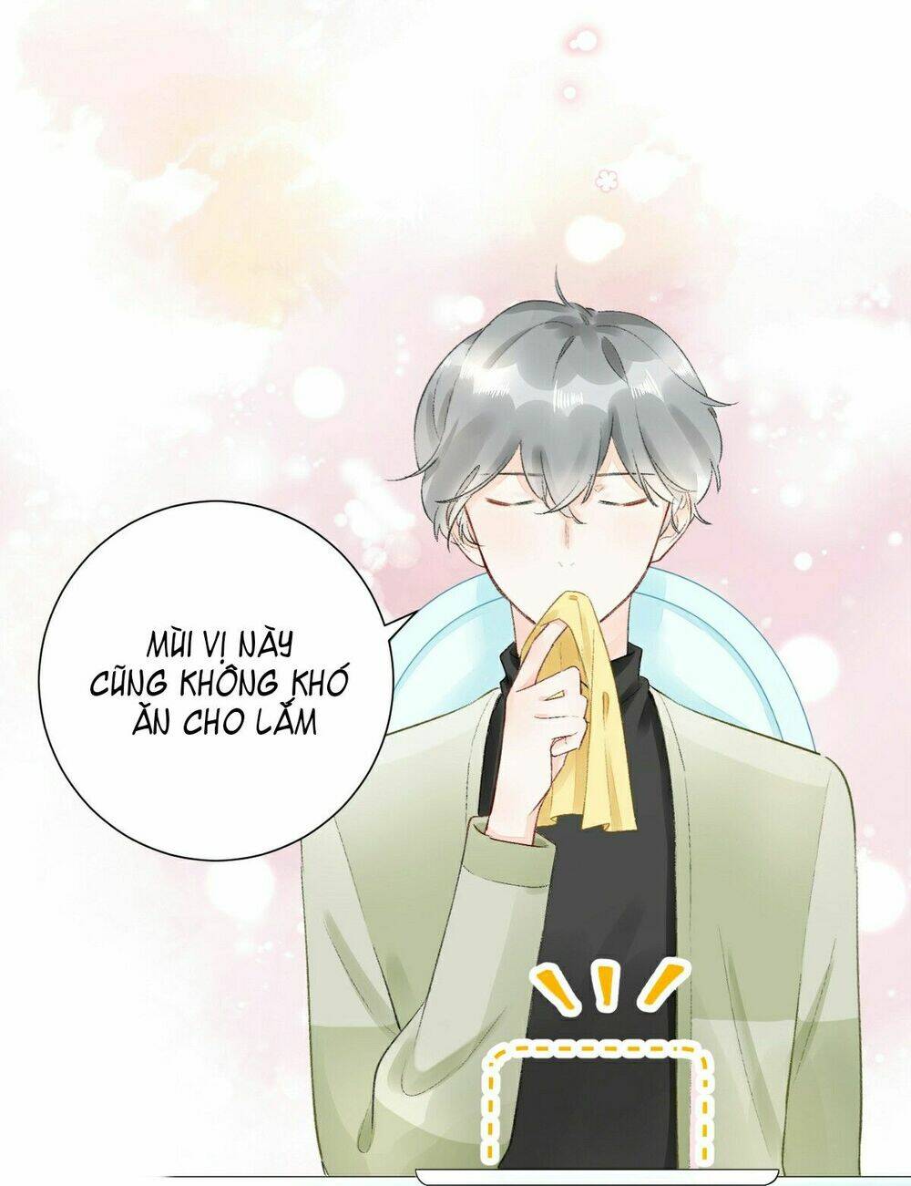 tra nam cút ra chapter 10 8