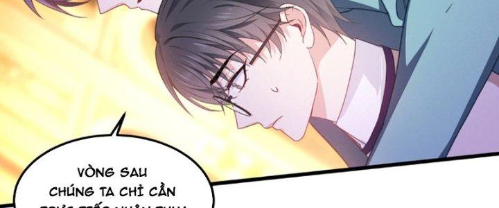 trở thành vương giả sau khi bị cắn chapter 7 49