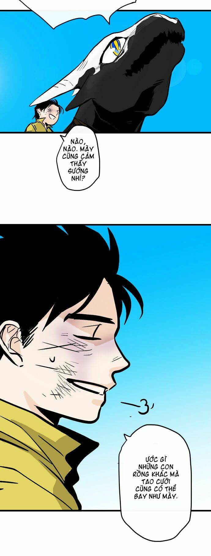 full metal wing chapter 2 14