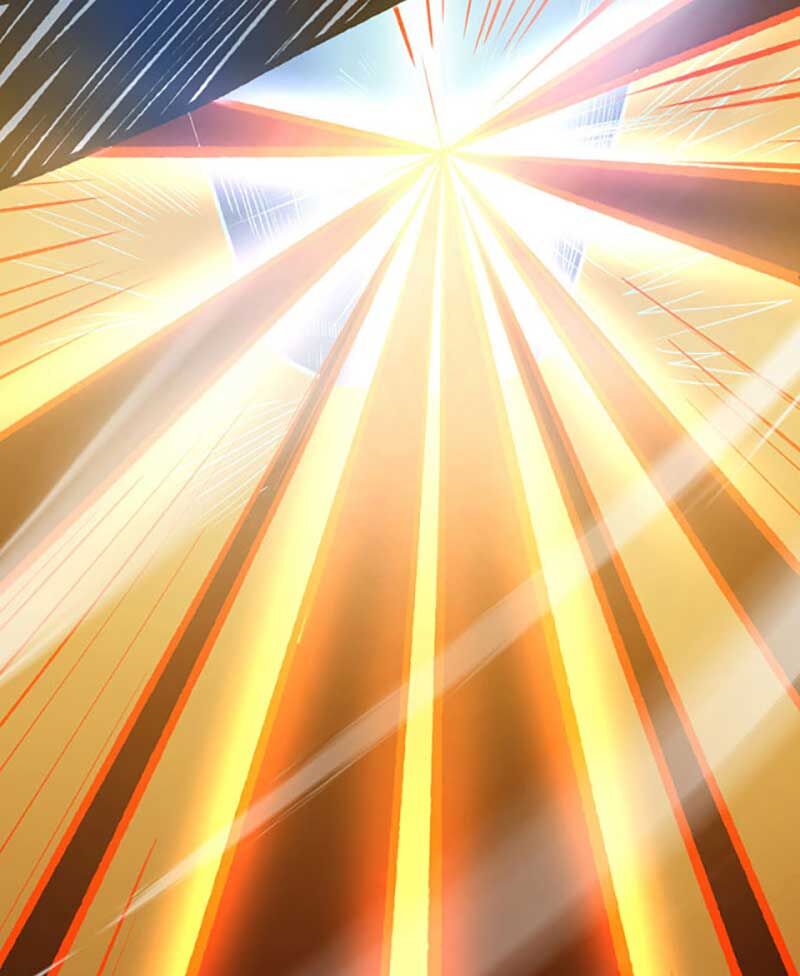 võ đạo độc tôn chapter 582 98