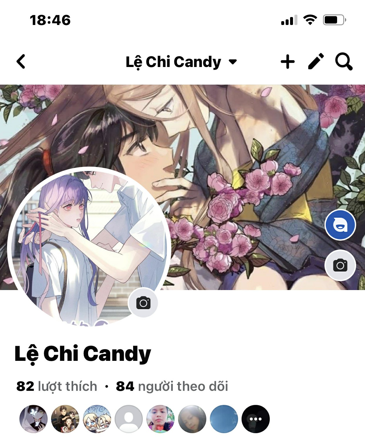 không thể diễn đạt bằng lời chapter 0 1