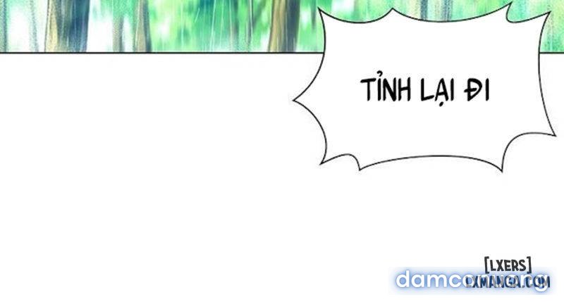 nô lệ song sinh chapter 105 15