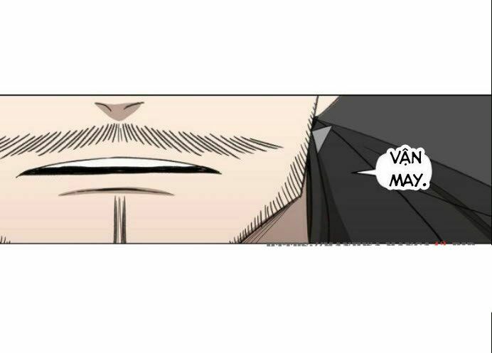 Võ Sĩ Quyền Anh chapter 72 59