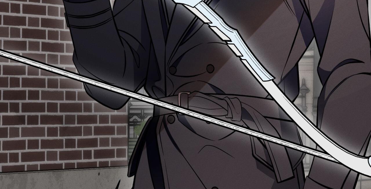 luân đôn trong màn đêm chapter 14 215