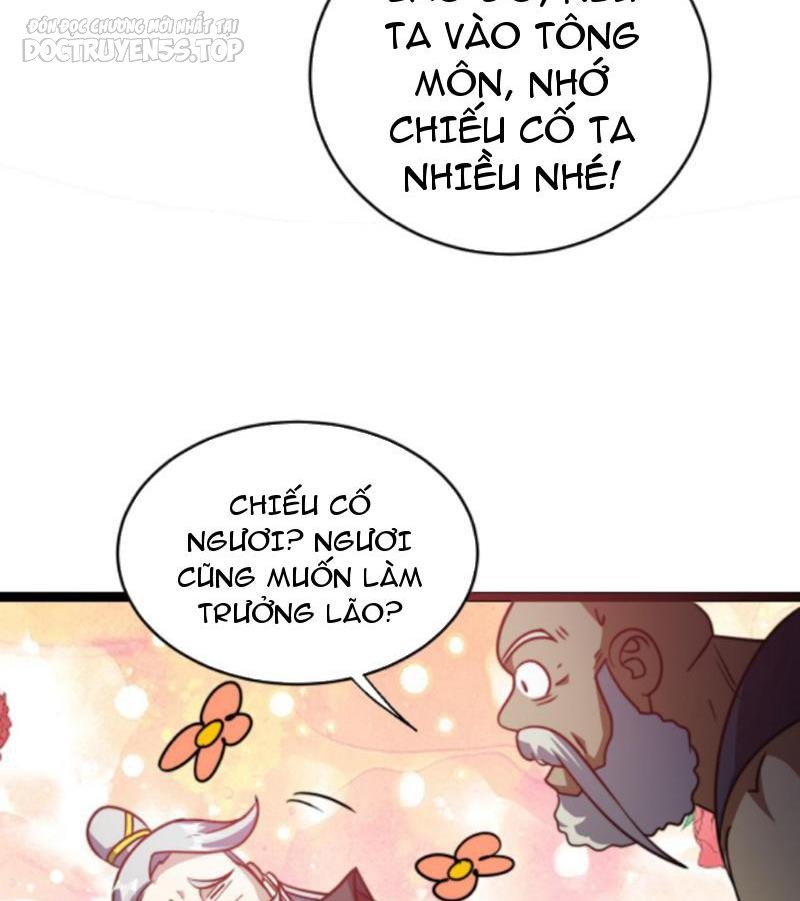 huyền huyễn: ta bắt đầu vô địch từ bại gia chapter 150 28