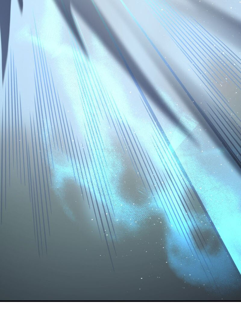 sự trở lại của pháp sư vĩ đại sau 4000 năm chapter 7 59