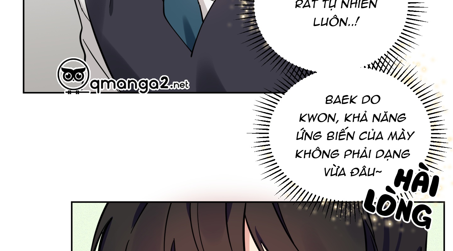 hãy nói rằng cậu nghe thấy đi chapter 2.2 67