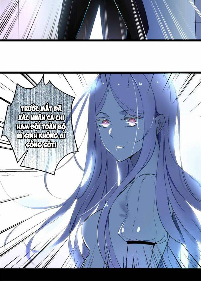 đàn ông trong tương lai không dễ làm chapter 1 14