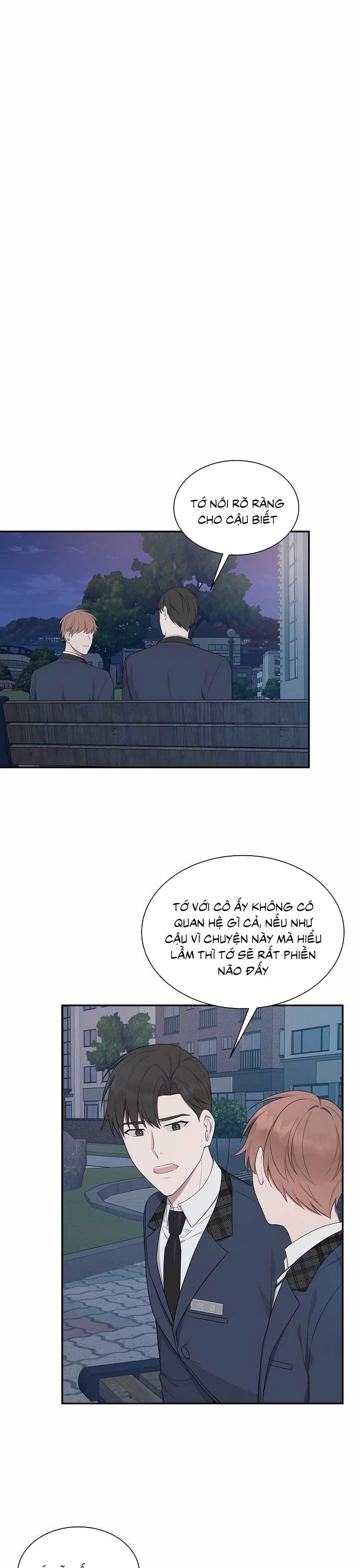 vùng vẫy chapter 10 2