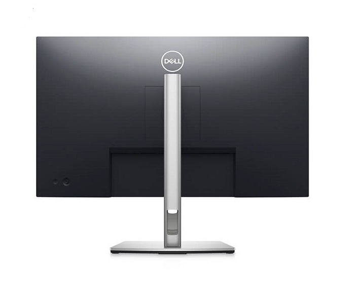 Màn hình LCD Dell P2723QE (27 Inch/3840 x 2160/IPS/60Hz/5 ms) - Hàng Chính Hãng