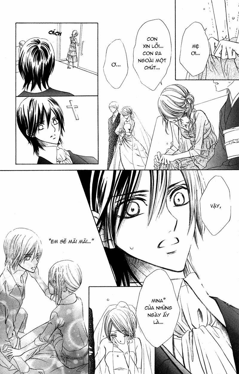 tổng hợp one shot. chapter 310 65