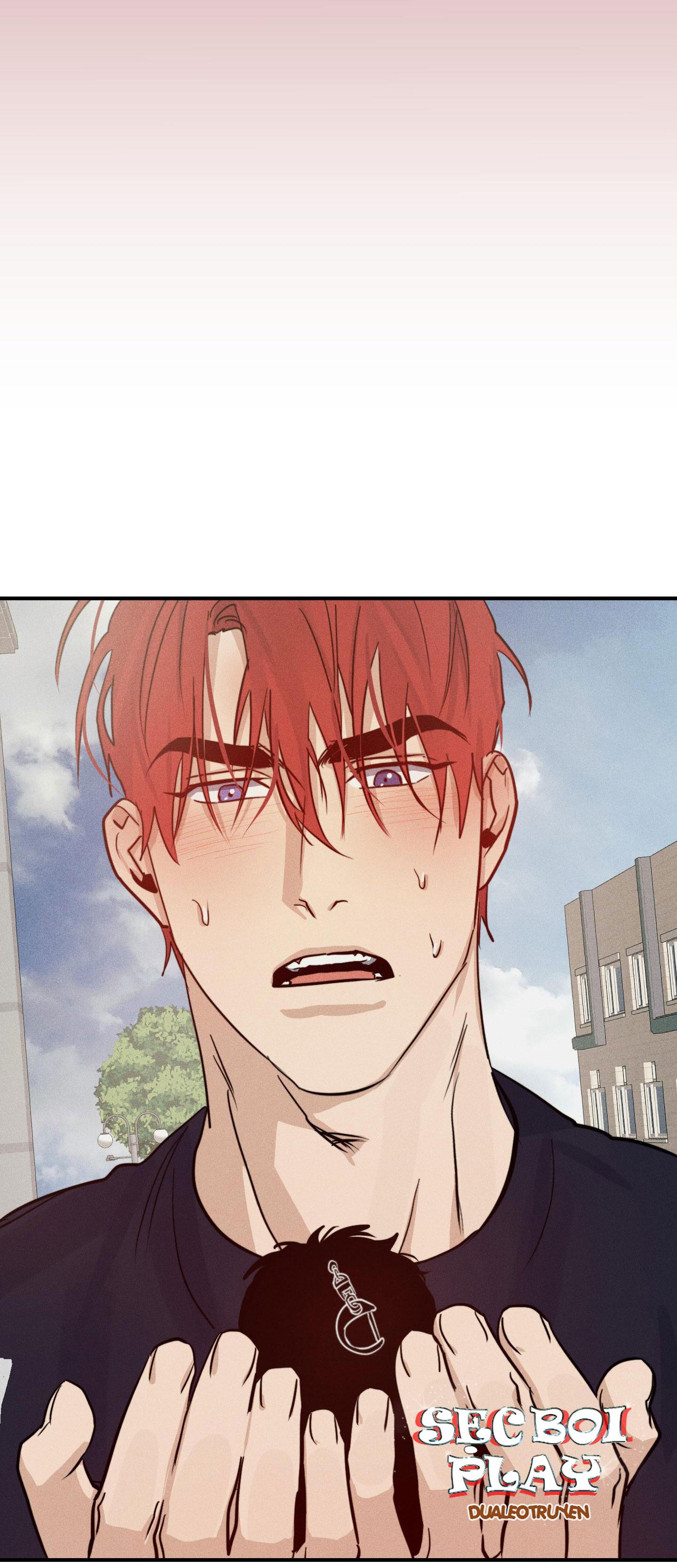 high clear chapter 14 54