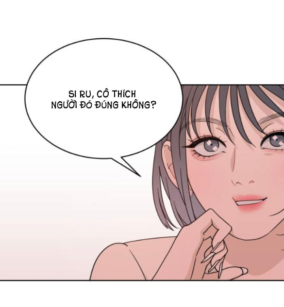 Vận May Bất Ngờ chapter 26.1 30